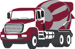 Midland Concrete Installers