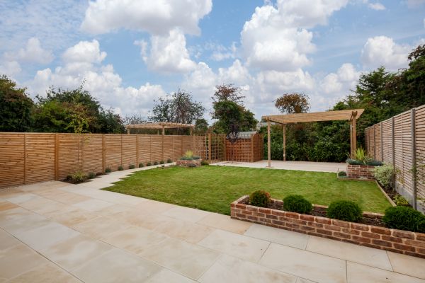Concrete And Masonry Service in Midland