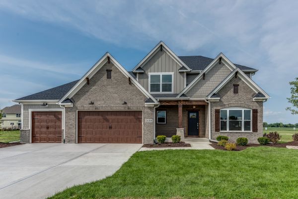 Cement Driveway Construction in Midland