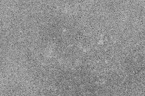Aggregate Concrete Service in Midland