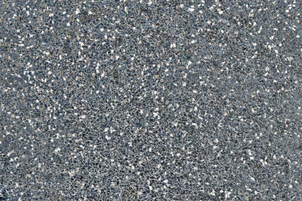 Concrete Aggregate Service in Midland